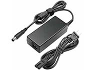 Replacement Dell Latitude 3340 Laptop AC Adapter