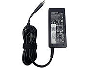 Replacement Dell XPS 15 9570-CPC1J Laptop AC Adapter
