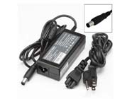 Dell 0NX061 Laptop AC Adapter