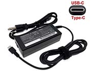 Replacement Dell XPS 17 (L702X) Laptop AC Adapter