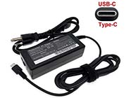 Dell Inspiron 7420 Laptop Charger