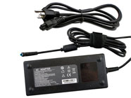 Replacement HP Envy 17-j060us Laptop AC Adapter