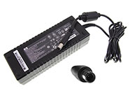 HP HSTNN-LA01-E Laptop Charger