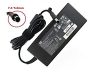HP 608429-002 Battery