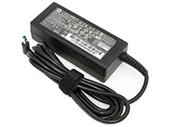 Replacement HP Pavilion 15-EH1822ND Laptop AC Adapter