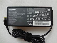 Replacement LENOVO ThinkPad T540p Laptop AC Adapter