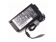 Replacement LENOVO ThinkPad W520 Laptop AC Adapter