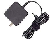 Replacement LENOVO IdeaPad 3 15ABA7-82RN004EPG Laptop AC Adapter