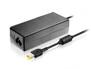 Replacement LENOVO IdeaPad G500s Laptop AC Adapter