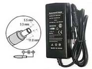 Replacement SAMSUNG N250P Laptop AC Adapter