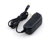 Replacement SONY SGPT211US/S Laptop AC Adapter