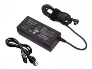 Replacement SONY VAIO VGN-S150F Laptop AC Adapter