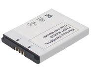 APPLE MG4F2LL/A Mobile Phone Battery