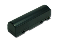 Replacement JVC BN-V714 Camcorder Battery