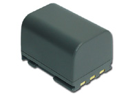 Replacement CANON MD120 Camcorder Battery