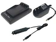 CANON CB-110 Battery Charger
