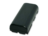 Replacement CANON DM-MV100 Camcorder Battery