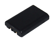 SYMBOL 1UF103450P-OS2 Battery