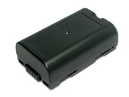 Replacement PANASONIC NV-MX350A Camcorder Battery