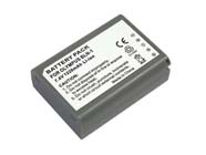 Replacement OLYMPUS OM-D E-M5 Digital Camera Battery