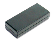 Replacement SONY NP-FC10 Digital Camera Battery