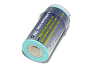 Replacement RICOH Prego 125 Digital Camera Battery