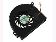 Dell CNRWN Laptop CPU Fan