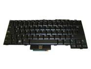 Dell 0NU956 Laptop Keyboard
