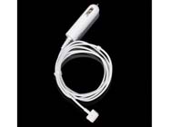 Replacement APPLE A1425 Laptop Car Charger