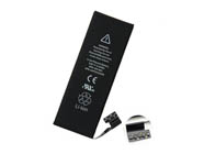 APPLE ME487LL/A Mobile Phone Battery