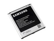 SAMSUNG Galaxy S IV Battery