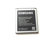 SAMSUNG Galaxy Core 2 Battery