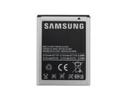 Replacement SAMSUNG R730 Mobile Phone Battery