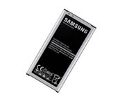 SAMSUNG Galaxy S5 LTE Mobile Phone Battery