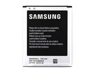 SAMSUNG Galaxy Core Dous Mobile Phone Battery