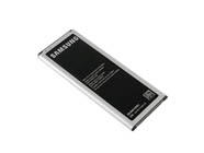SAMSUNG N910P Battery