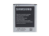 SAMSUNG Galaxy S Duos 3 Battery