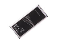 SAMSUNG EB-BG850BBE Batteri