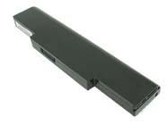 Replacement ASUS X77J Laptop Battery