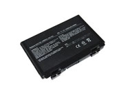 Replacement ASUS K40C Laptop Battery