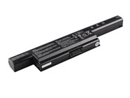 Replacement ASUS K93SV-YZ211V Laptop Battery