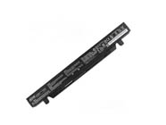 Replacement ASUS ZX50J Laptop Battery