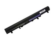 Replacement ACER Aspire V5-431-4689 Laptop Battery