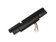 Replacement ACER Aspire TimelineX 4830TG Laptop Battery