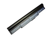 ACER Aspire AS8943G-7748G1.07TWnss Battery