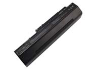 Replacement ACER Aspire One D250-1Bb Laptop Battery