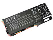 Replacement ACER Aspire P3-171-5333Y4G06AS Laptop Battery