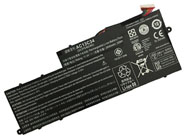 Replacement ACER Aspire E3-111-C5GL Laptop Battery