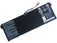 Replacement ACER Aspire ES1-533-P143 Laptop Battery