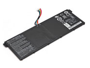 Replacement ACER Aspire 5 A515-55G-54AN Laptop Battery